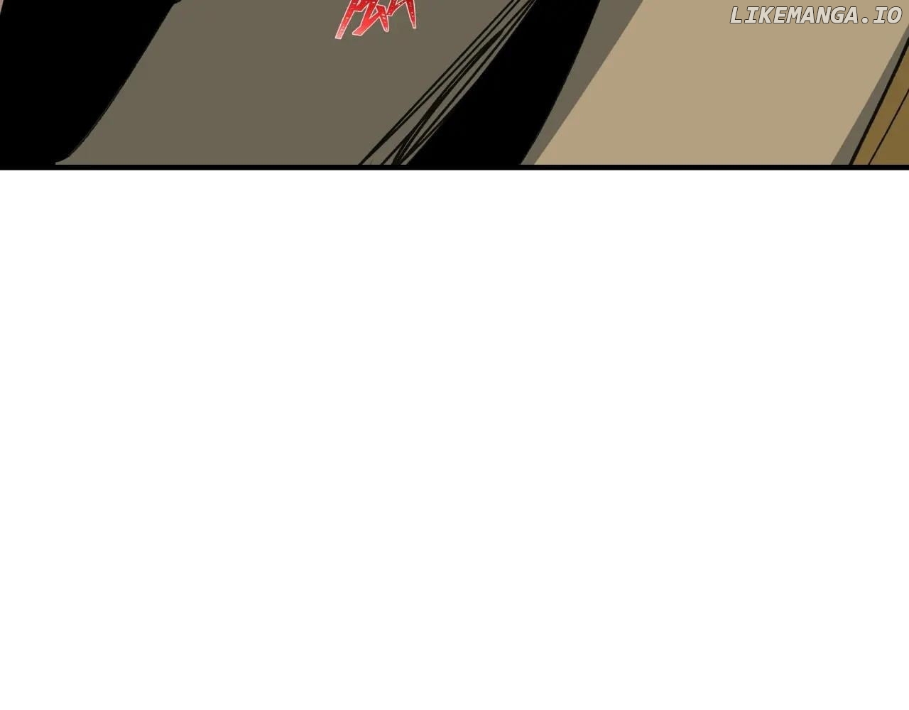 Era of the Haunted Chapter 409 - page 155